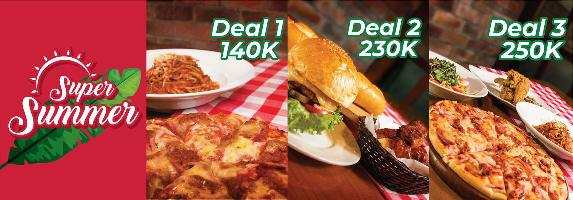 Pepperonis Pizza Hà Nội Giao hàng tận nơi Pepperonis Restaurant